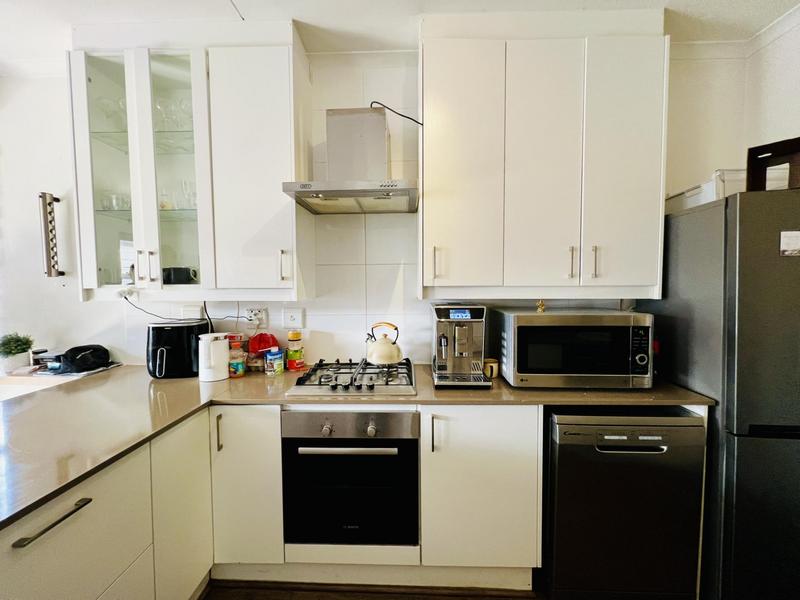 3 Bedroom Property for Sale in Pinehurst Western Cape